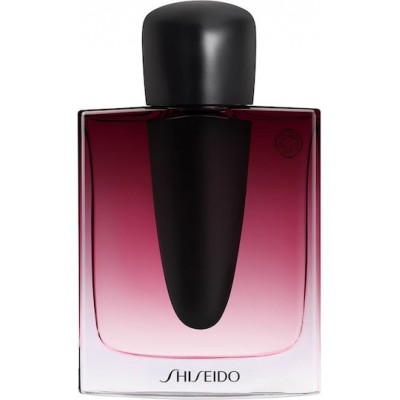 SHISEIDO Ginza Datura EDP 90ml